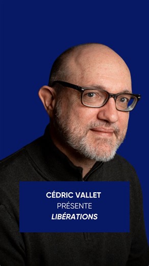 Bayard Editions on Instagram: "Cédric Vallet vous présente "Libérations". Une histoire sociale de la France à travers un destin à la Roger Knobelspiess : le Marseille des gangsters, les luttes de gauche à une époque où la violence politique est omniprésente, les syndicats de prisonniers où s’engagent Sartre et Foucault. En librairie ce 21 janvier 2026. Cédric Vallet est journaliste indépendant et vit en Belgique. Il travaille notamment pour Le Monde, Mediapart ou encore Alternatives économiques.