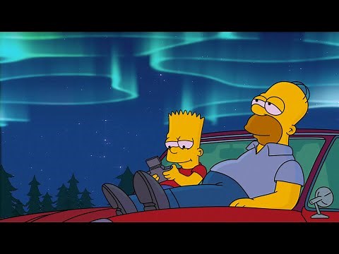 Chill Vibes - Lofi hip hop ~ Stress Relief, Relaxing Music, Chill Beats