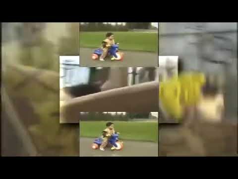 300 Shuric Scans In HD Level 35: Windows XP Sample Video