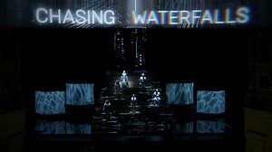 AI OPERA ASIAN PREMIERE SET IN HK Be inspired by AI opera "chasing waterfalls"! The innovative opera by German multimedia artists depicts the human pursuit of the intangible digital self. As one of the programmes of New Vision Arts Festival (Oct 28 – Nov 20), the Asia debut show features rising musical star Angus Lee as composer and conductor, and tells the story of how AI learns to simulate pixels and the singing voice, challenging real-life opera singers. https://www.nvaf.gov.hk/programmes/25/
