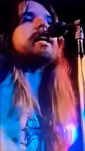 Bob Seger - Still The Same (1978)