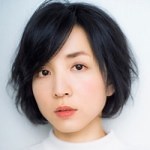 早織の旧芸名は小出早織！改名理由は？スナッピーズで夏帆と！ドラマ映画は？