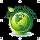 R Value and Sound Transmission