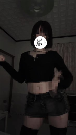 彼ベーシストに影響された私のギターとボーカル