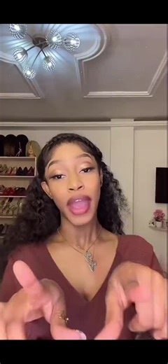 Vidéos de Kimi makosso (@kimi.makosso7) avec son original - Kimi makosso