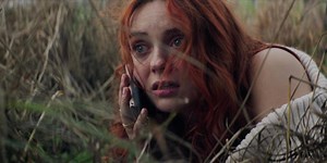 A New Slasher Movie Will Soon Be On Netflix