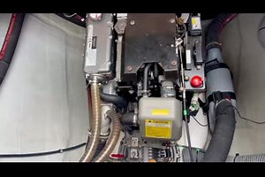 Used 2017 Lagoon 39, 34221 Palmetto - Boat Trader