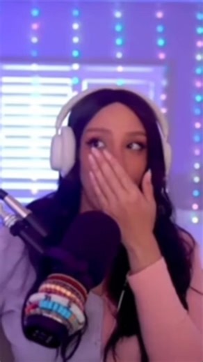 Girl burp compilation / streamer girl burp comp