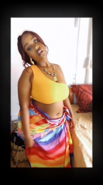 ❤️❤️❤️❤️ #Loveyourself