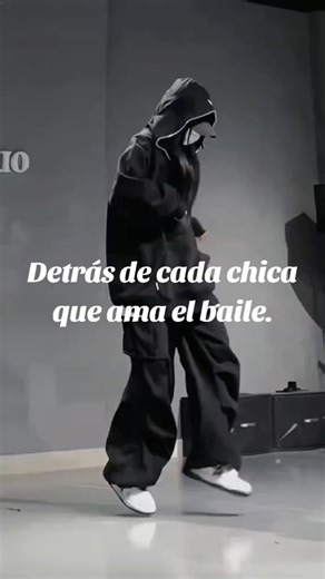 Inspiraciones en el Baile: BTS y su Influencia