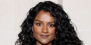 Celebrity Stylists Reveal the Top 5 Types of Hair Masks We Should All Be Using