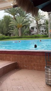 Djerba Resort Hotel | Tunisia Hotels and Life