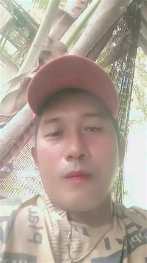 Jason castro on TikTok