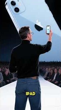 World’s Richest People | Billionaire Secrets #smartphone #richpeopleliving #tech #billionairesrow