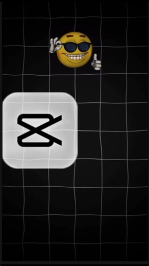 Turorial#xzybca #foryoupage #everyone #parati #tutorial