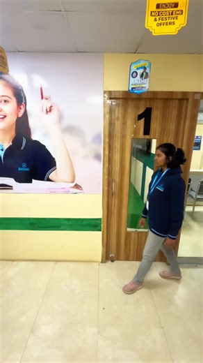 Aakash Institute Hajipur on Instagram: "From Foundation to Class 12 — we’ve leveled up! 🚀 Earlier for Classes 6–10, now proudly offering Classes 11–12 as well. Your academic journey, now complete under one roof at Aakash Institute – Hajipur."