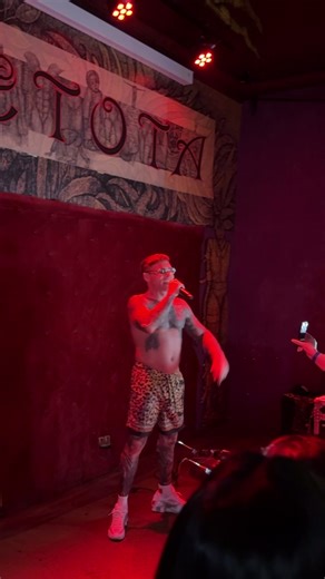 Nocne życie Wrocławia: Kluby i Muzyka