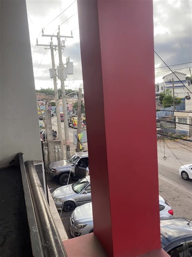 Clean 🧼 😶‍🌫️#jamaicantiktok🇯🇲viral #goviral #tool #jakebrake #fyppppppppppppppppppppppp