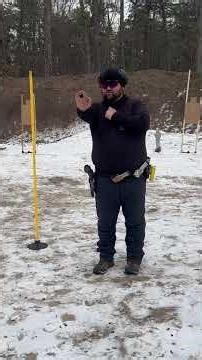 Static Damage control on Steel