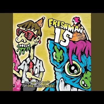 My Favorite Songs