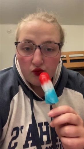 Addi (@addisonrasmussen1)’s videos with Originalton - Zertuny