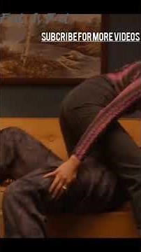 Dollface: Season 2 / Kiss Scenes — Stella and Liv (Shay Mitchell and Lilly Singh)