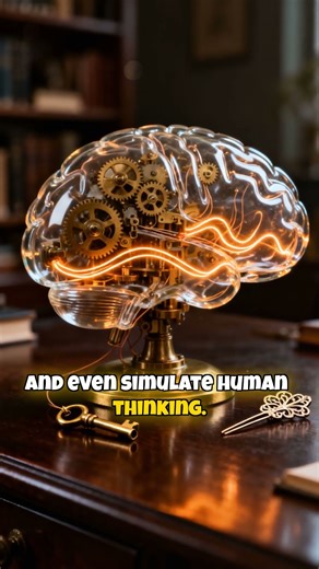 The Housewife Who Invented AI… in 1843 😳🤖 | The Untold Story of Ada Lovelace #artificialintelligence