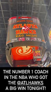 Oliver Tree on Reels