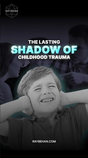 Break the Cycle of Trauma With Mindful Parenting