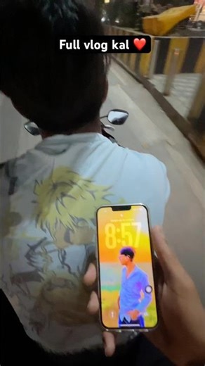 Full vlog kal ❤️ #ytshorts #yt #nicky #shorts #youtubeshorts #youtuber #vlogger #viral #vlogs #india