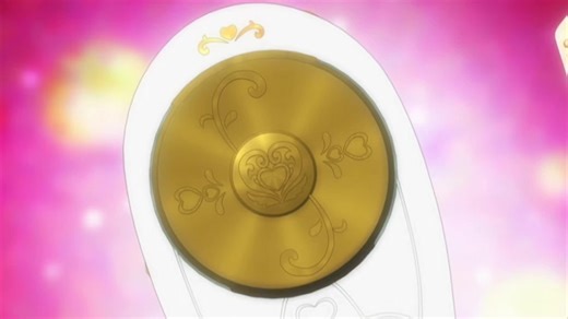 Fandub Cure Bloom y Cure Egret #fabdub #Precure #futariwaprecuresplashstar