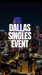 🔥 July is heating up, and so are your chances for a summer romance ❤️‍🔥 If you’re craving flirty convos, fireworks, and fun, don’t miss @jigsaw.dating’s sizzling lineup of singles events in Dallas this month 🎆 MARK YOUR CALENDARS: 📍 Singles Pickleball 🗓️ 7/3/25 | ⏰ 7–9 PM 📌 Chicken N Pickle (Allen and Grapevine) 📍 Singles Happy Hour 🗓️ 7/12/25 | ⏰ 7–9 PM 📌 Venue TBA – Downtown Dallas 📍 Singles Arcade Night 🗓️ 7/17/25 | ⏰ 7–9 PM 📌 Dave & Buster’s 📍 Coffee Shop Speed Dating 🗓️ 7/19/2