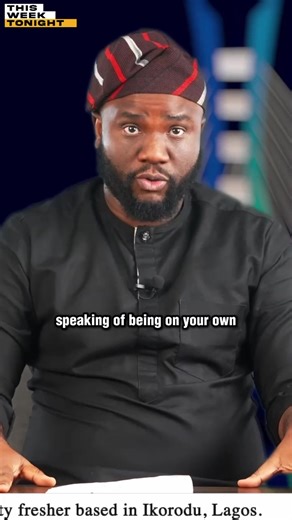 This Week Tonight: Surprising News and Laughs