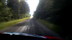 180K views · 954 shares | WRC Onboard of the Week! Craig Breen / Scott Martin Co-Driver on SS08 Mökkiperä (13.84km) during Neste Rally Finland 2016  watch all WRC onboard videos on WRC+) #WRC #RallyFinland #RaceAtHome #StayAtHome Citroën Racing Total Racing | WRC - FIA World Rally Championship | Facebook