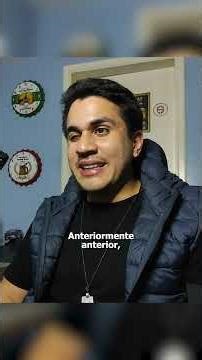 #trading #inversion #criptomonedas #mercadocripto