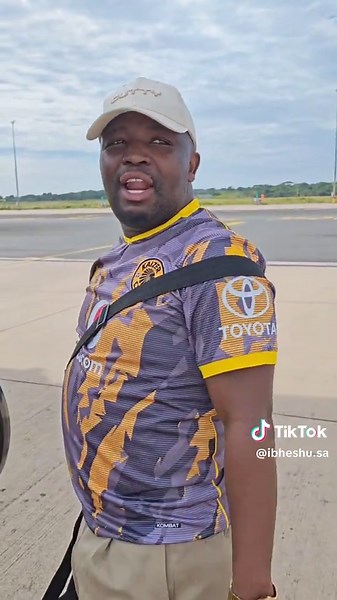 Wemalumeshutha's Viral Dance Moves