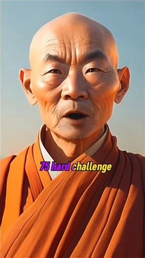 75hard challenge 👊💪 #challenge