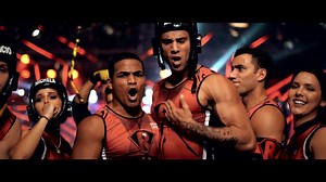 4.2K views · 221 reactions | ¿Este será el final de Combate? ❤ Cada vez más cerca de la GRAN FINAL | Combate Perú | Facebook