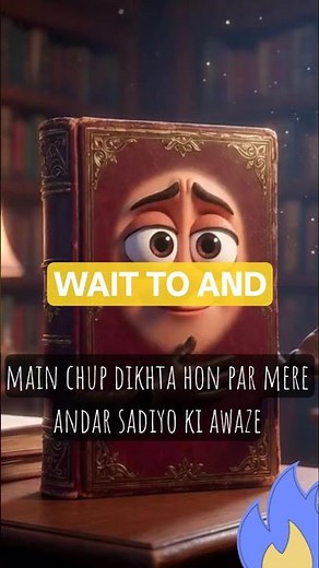 🔥5 ESSENTIAL Tools for Better Reading and Writing | Lamp Notebook and Pencil Tips,#viral #shortvideo