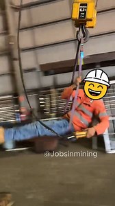 89K views · 413 reactions | Jobs in Mining on Reels | Facebook