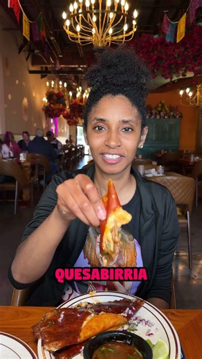 Authentic Mexican Food in Miami-Catrina Querida 📍 7902 NW 36th St #07 Doral, FL