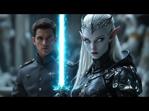 They Sent Me to Destroy the Galaxy’s Greatest Terror But I Chose to Stand at Her Side | Sci-Fi Story