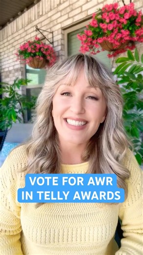 Cast Your Vote Today: 3 AWR360° Miracle Stories for People’s Telly Award