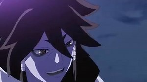 Naruto Shippuden | Season 21 | Episode 468 Tagalog Dub | Anime Box