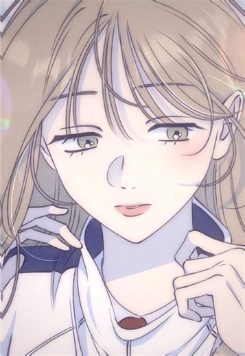 Exploring Angel's Journey in Naver Webtoon