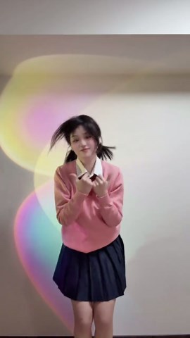 👾🪄✨ may all our wishes come true #illit #ticktack #dancechallenge #kpop #fypシ