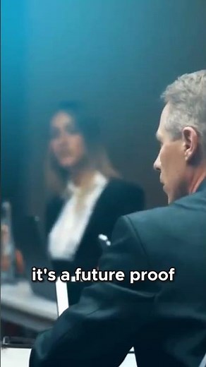 AI-Powered HR for the Modern Workplace