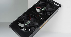 SmartCocoon improves the comfort of every room in your home