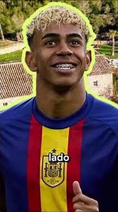 #celebrity #celebrities #foryou