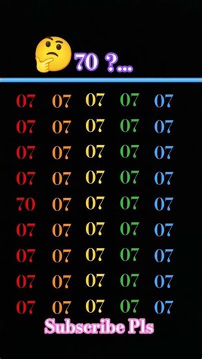 #babifreitas #diwali2025